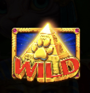 Wild-ΡΠΈΠΌΠ²ΠΎΠ»Ρ Ρ ΠΌΠ½ΠΎΠΆΠΈΡΠ΅Π»ΡΠΌΠΈ